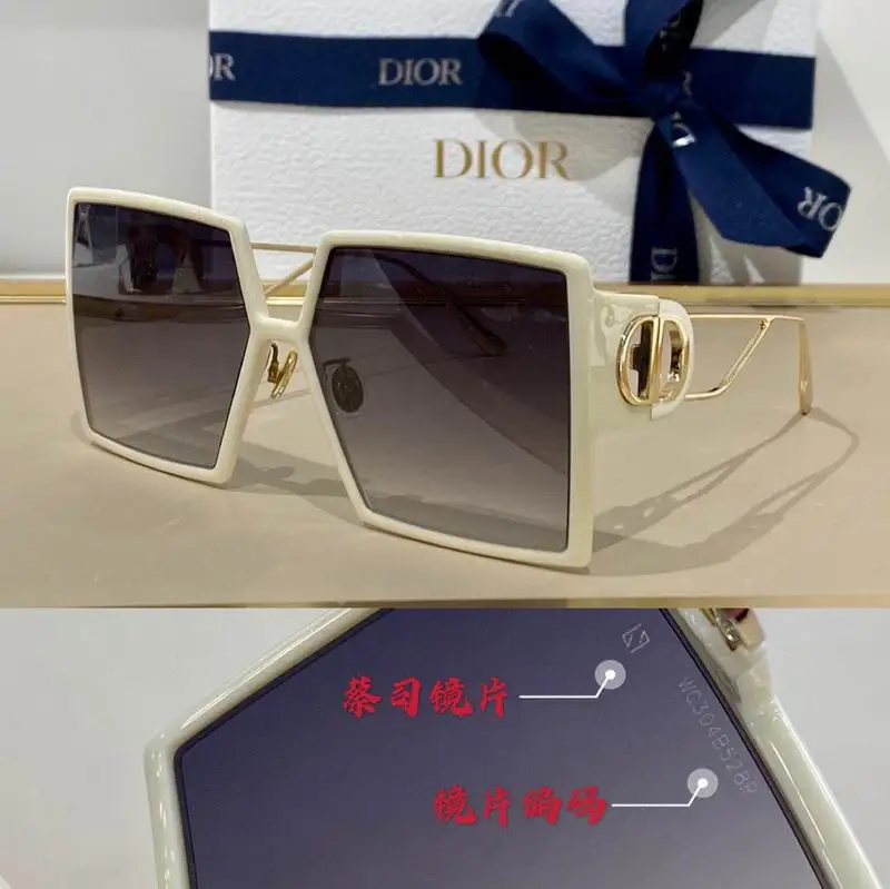 Dior Glasses smh (81)